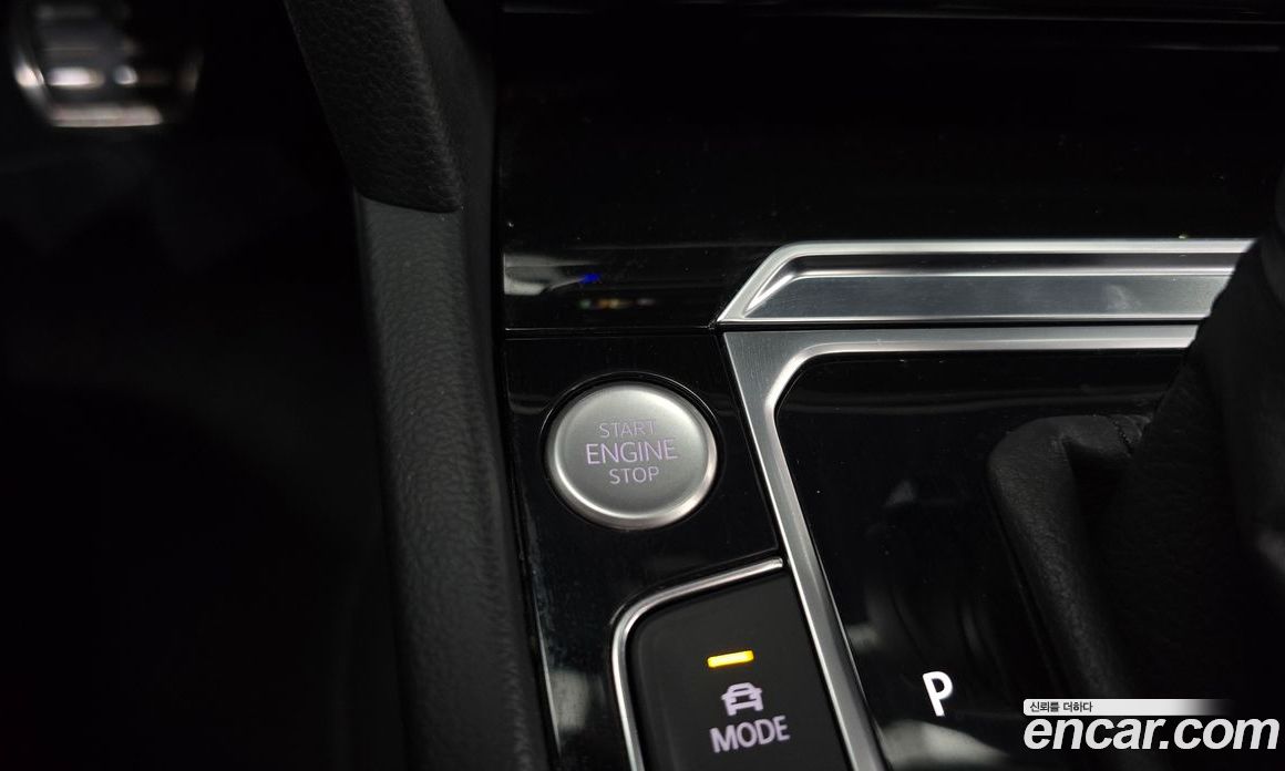 Volkswagen Arteon фото 29