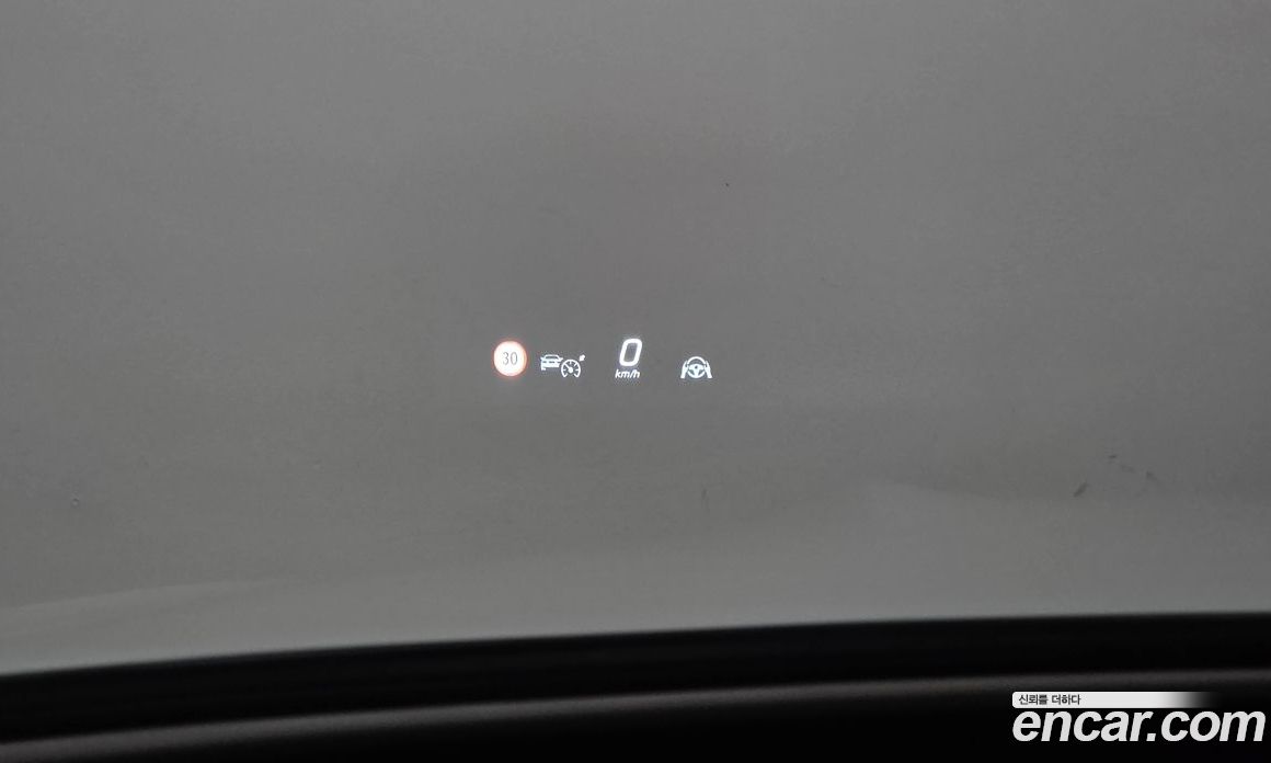 Mercedes-Benz GLS-Class X167 фото 15