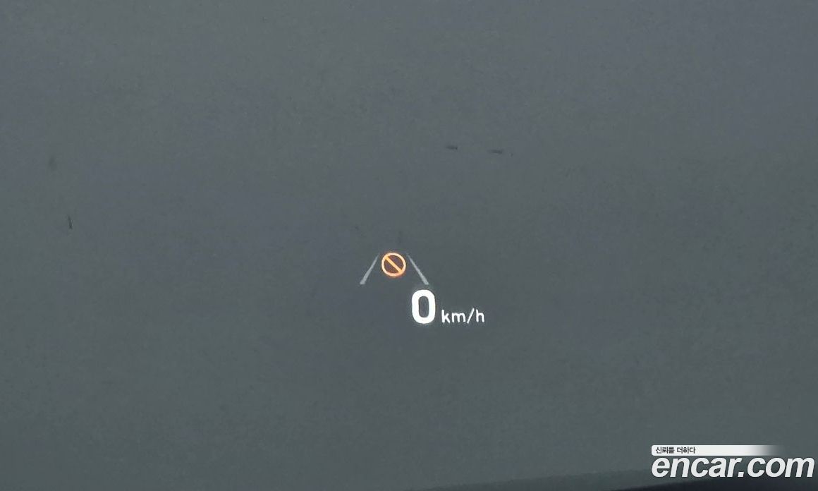 Genesis G70 фото 30