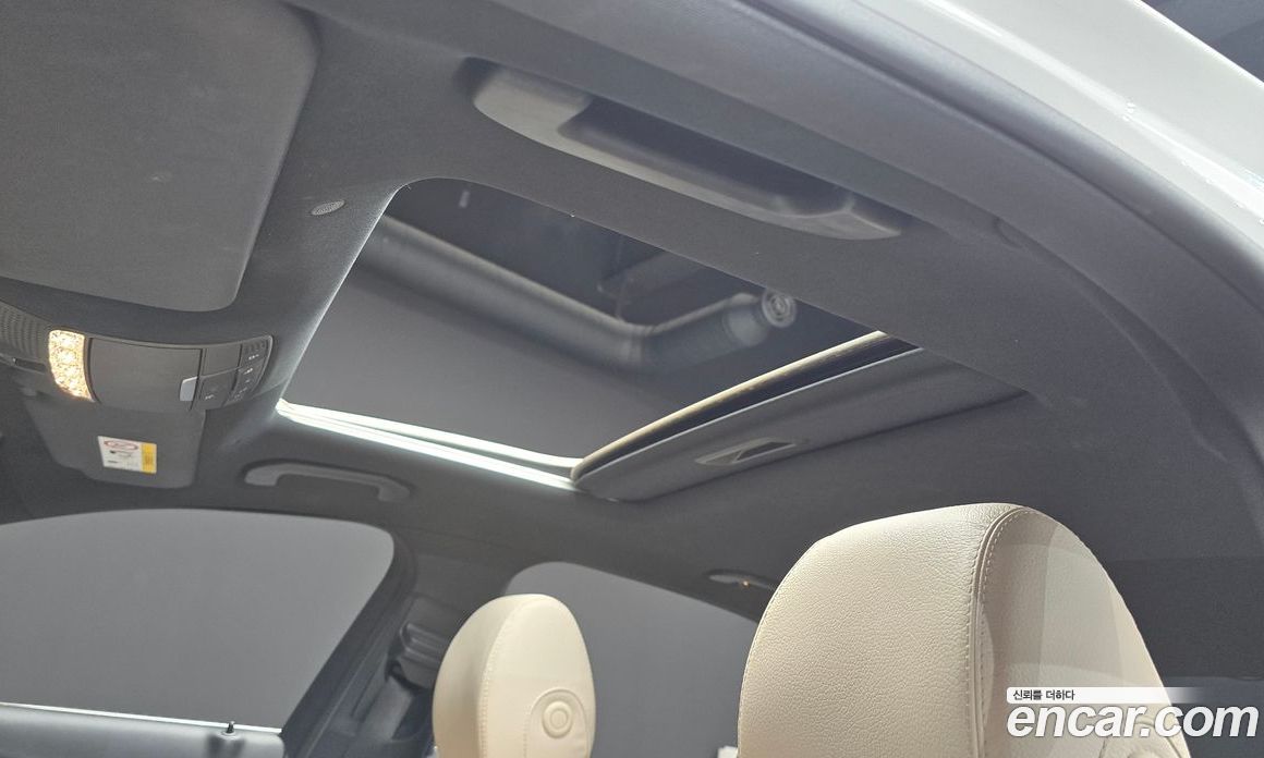 Mercedes-Benz E-Class W213 фото 18