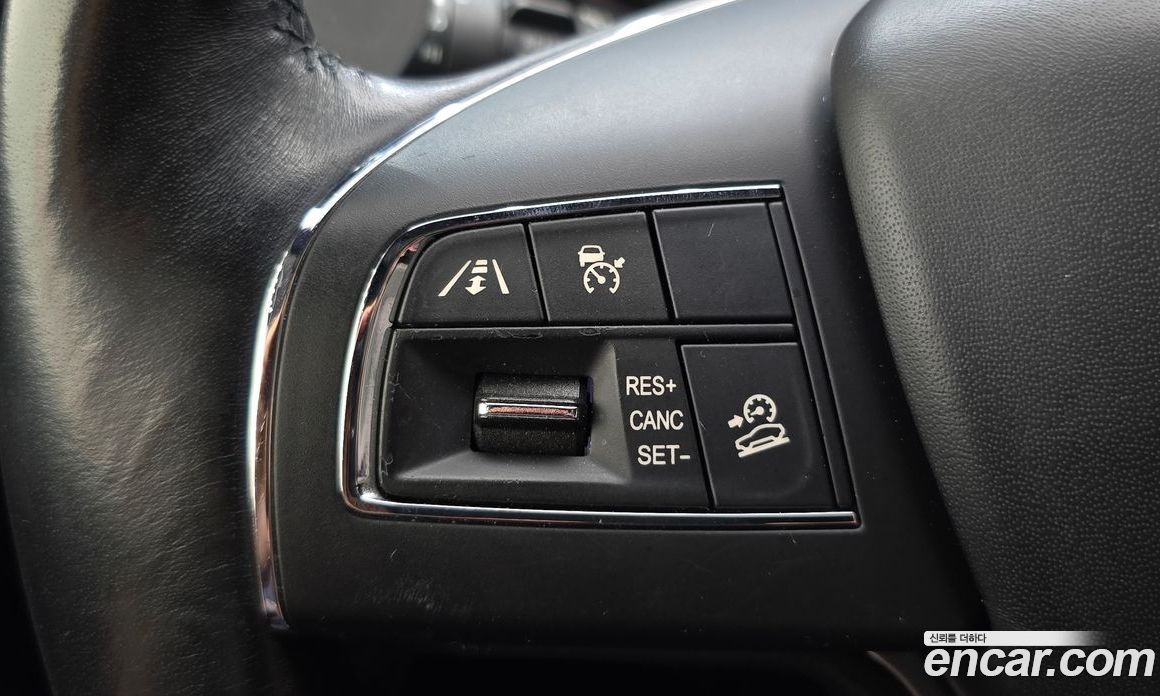 Maserati Levante фото 17