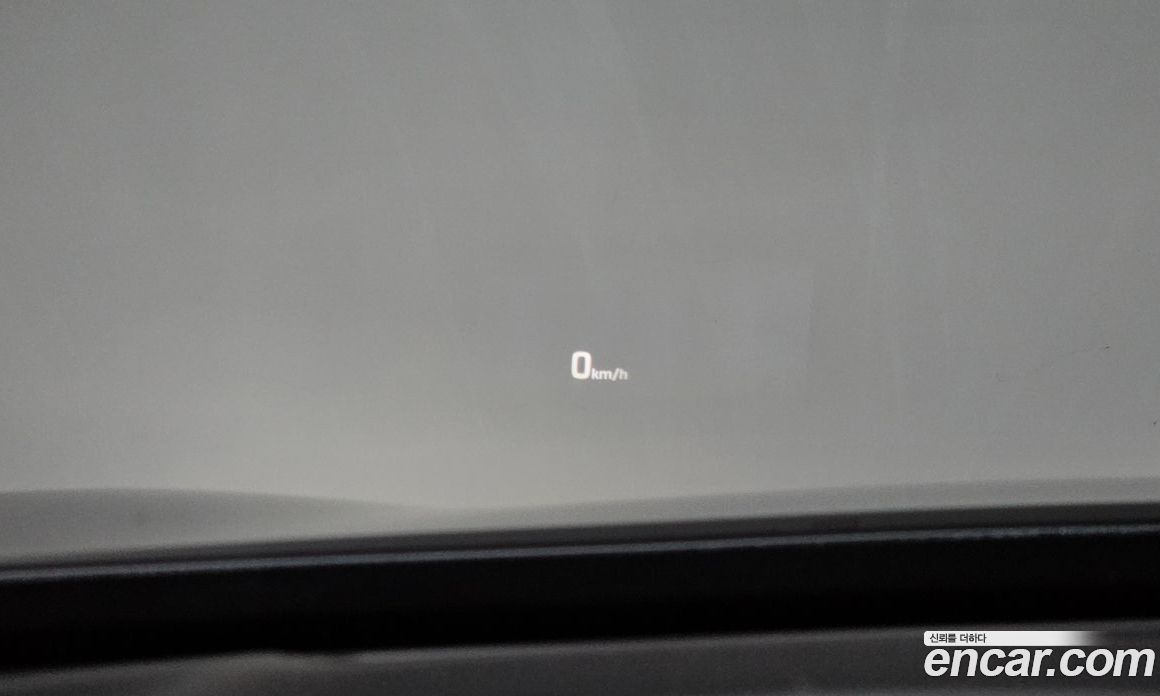 Hyundai Genesis (DH) фото 15