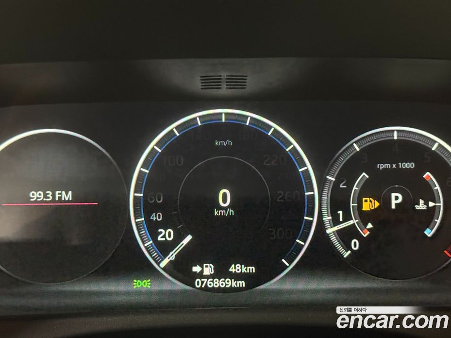 Jaguar XF (X260) фото 5