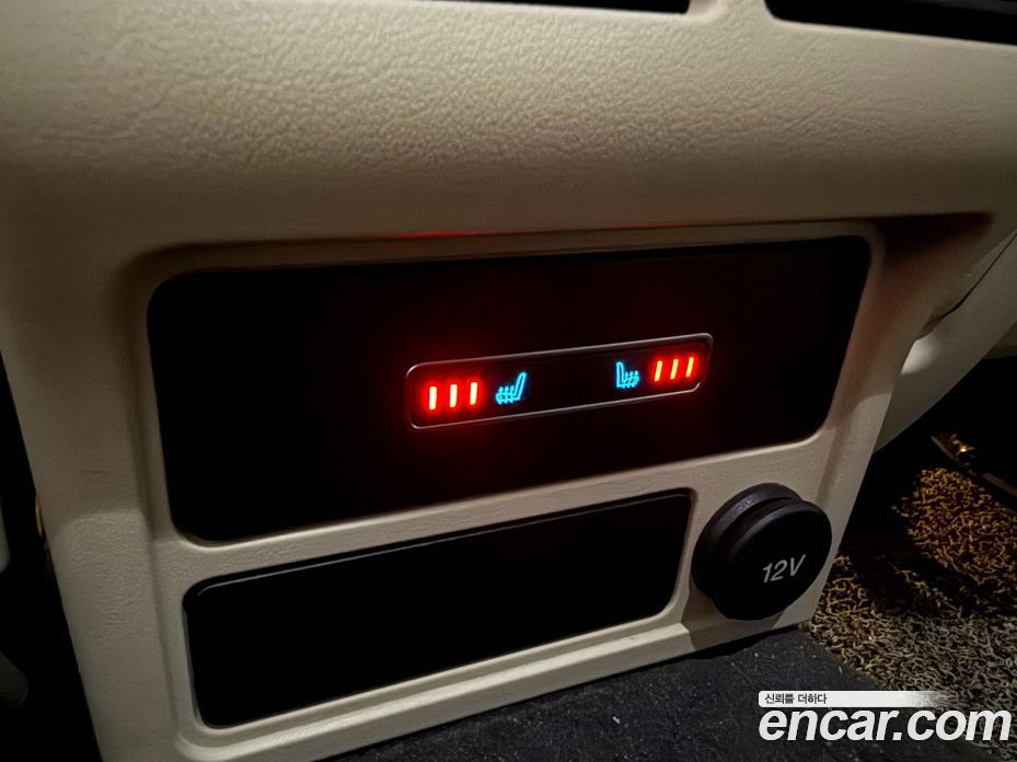 Jaguar XF (X260) фото 11