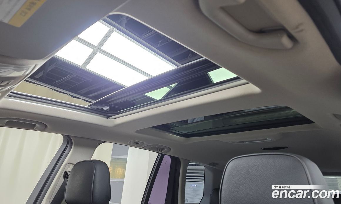 Mercedes-Benz GLK-Class X204 фото 16