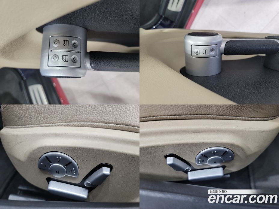Mercedes-Benz New SLK-Class фото 13