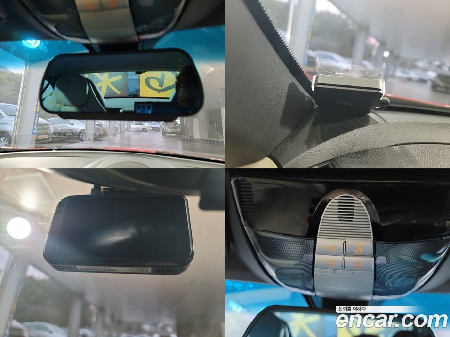 Mercedes-Benz New SLK-Class фото 14