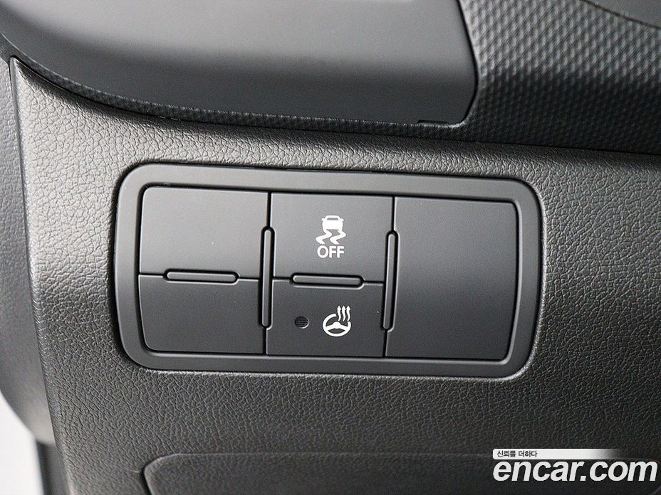 Hyundai Accent (New Type) фото 12