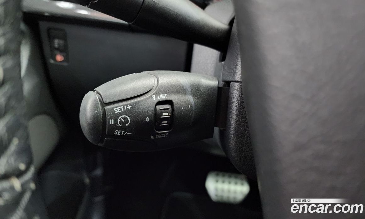 Peugeot 207GT фото 16