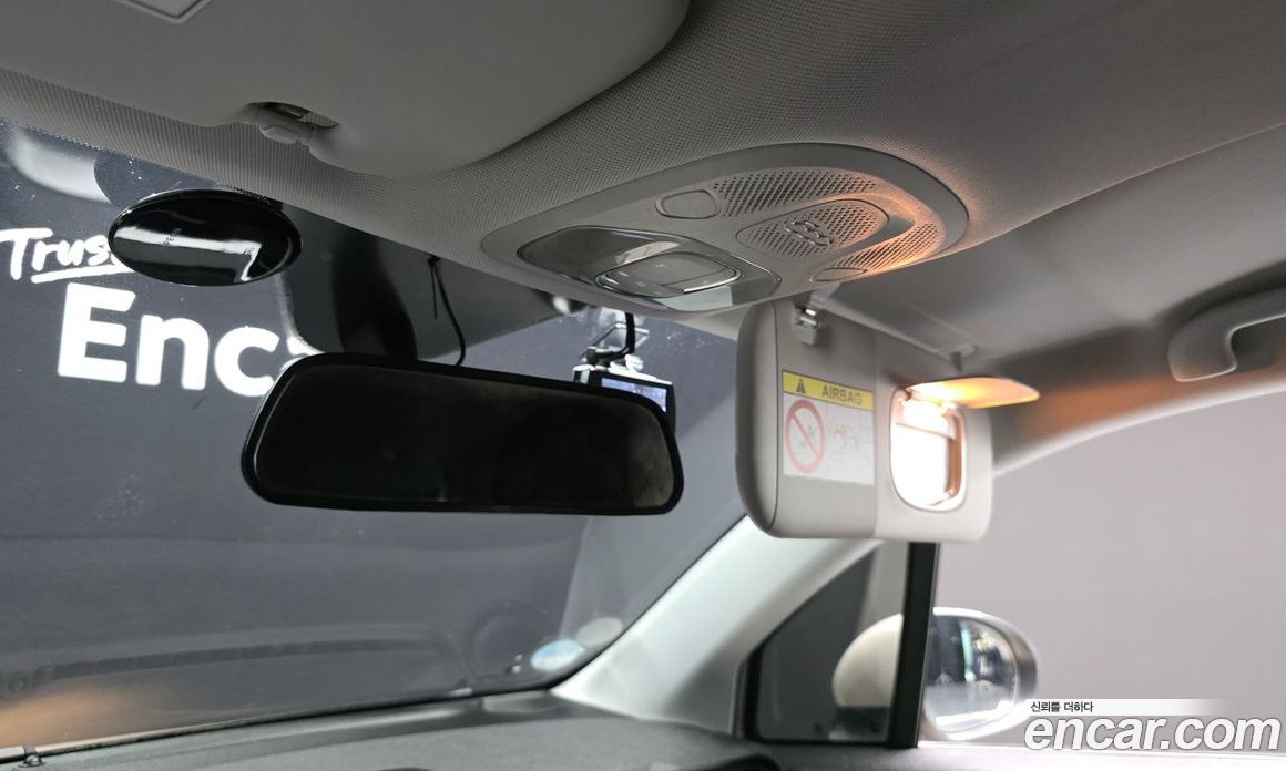 Fiat 500X фото 20