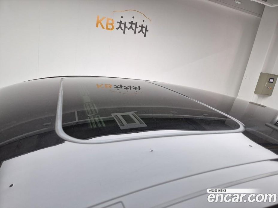 Mercedes-Benz E-Class W213 фото 13