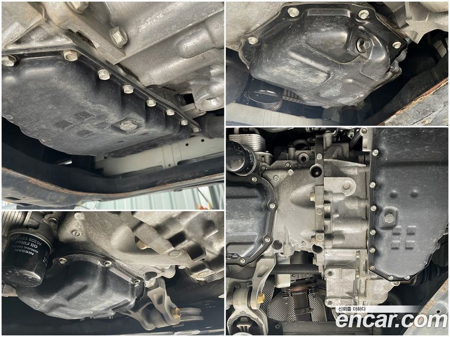 Nissan Juke фото 19