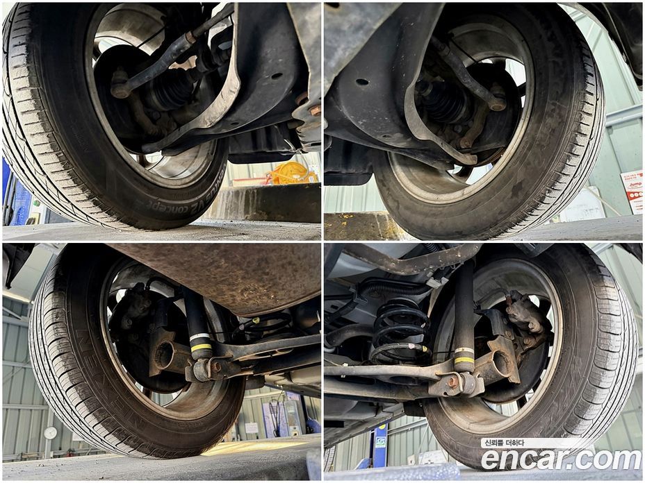 Nissan Juke фото 20