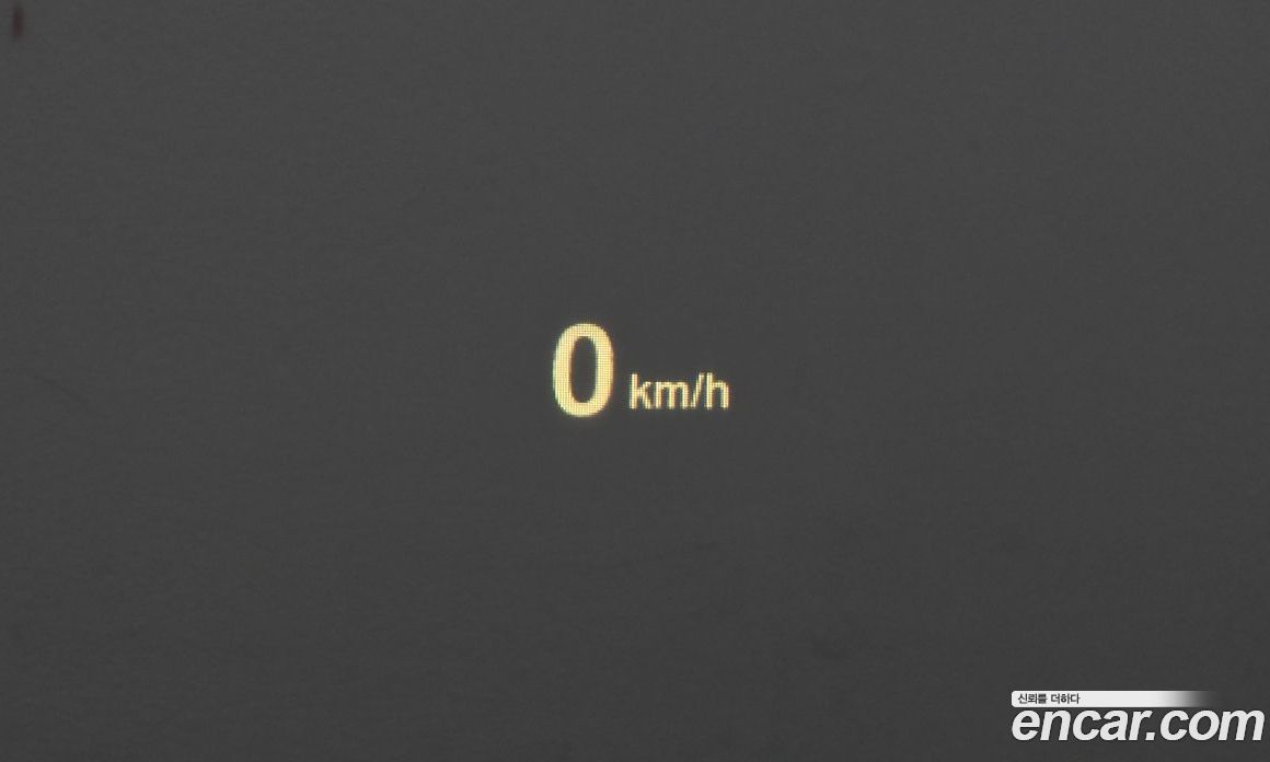 BMW X1 (F48) фото 14