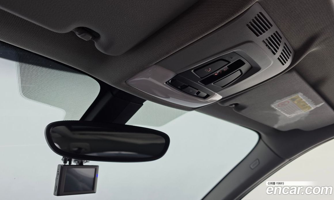 BMW X1 (F48) фото 18