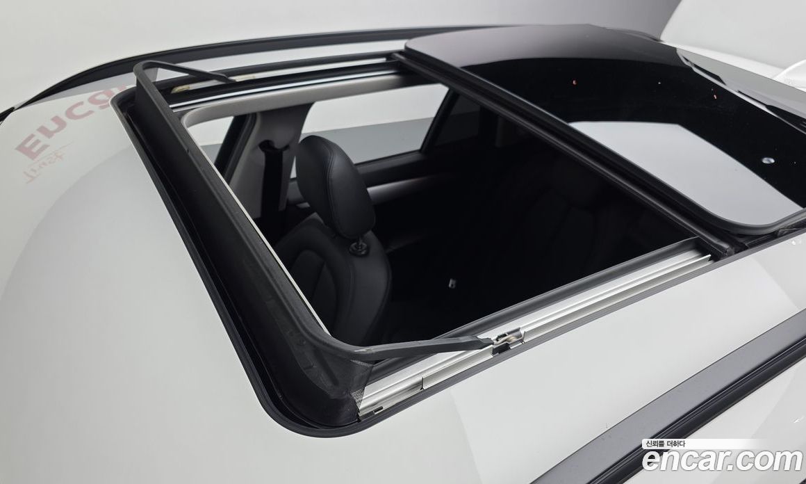 BMW X1 (F48) фото 19