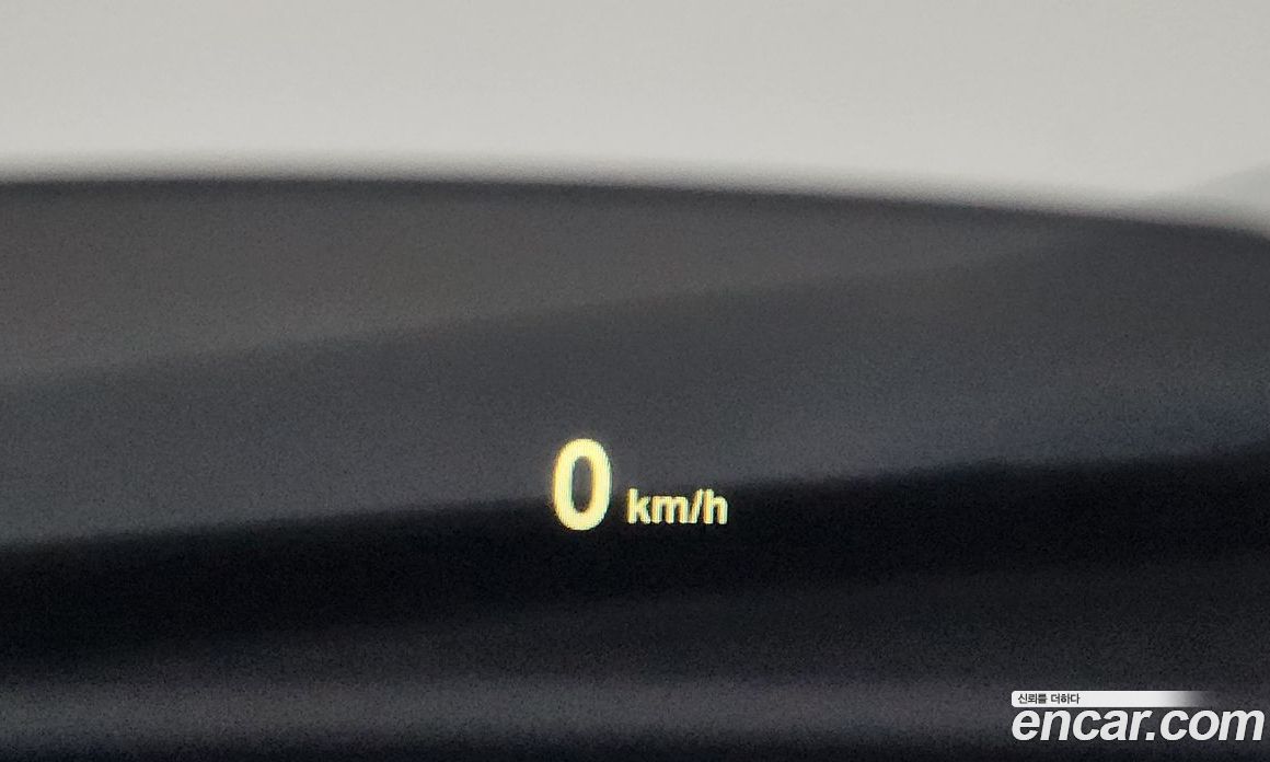 Mini Cooper Countryman D фото 32