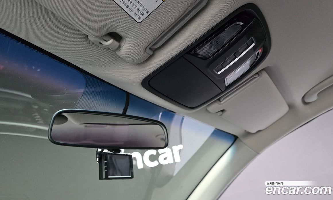 Kia Sorento 3rd Gen фото 17