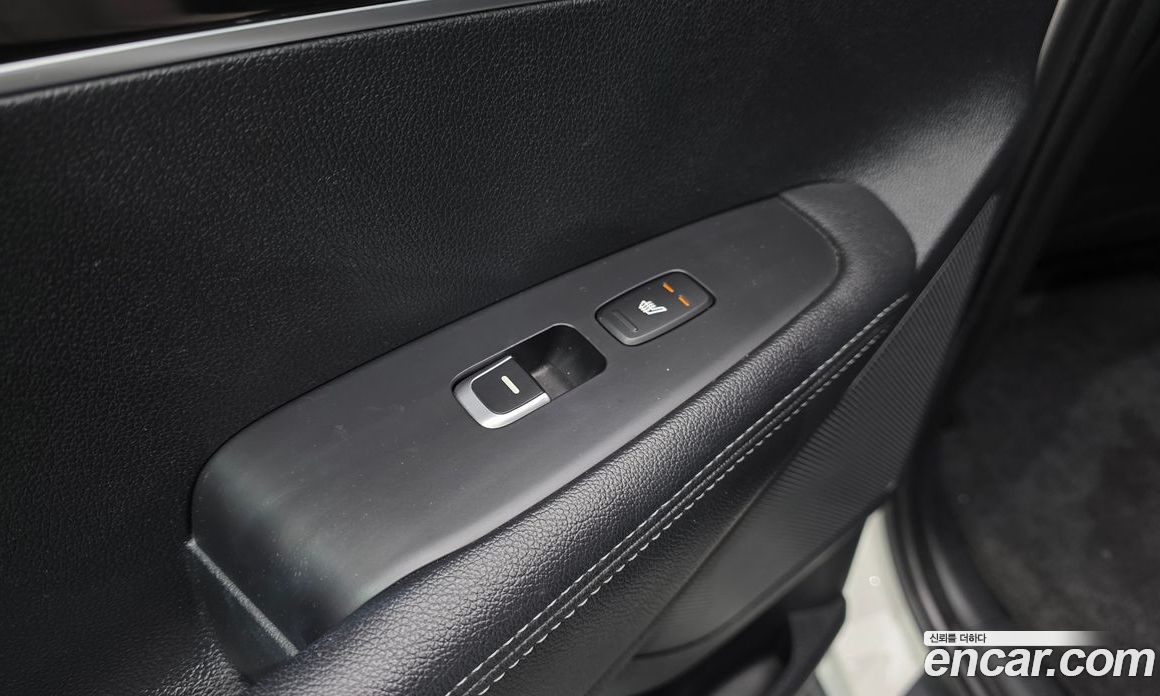 Kia Sorento 3rd Gen фото 19