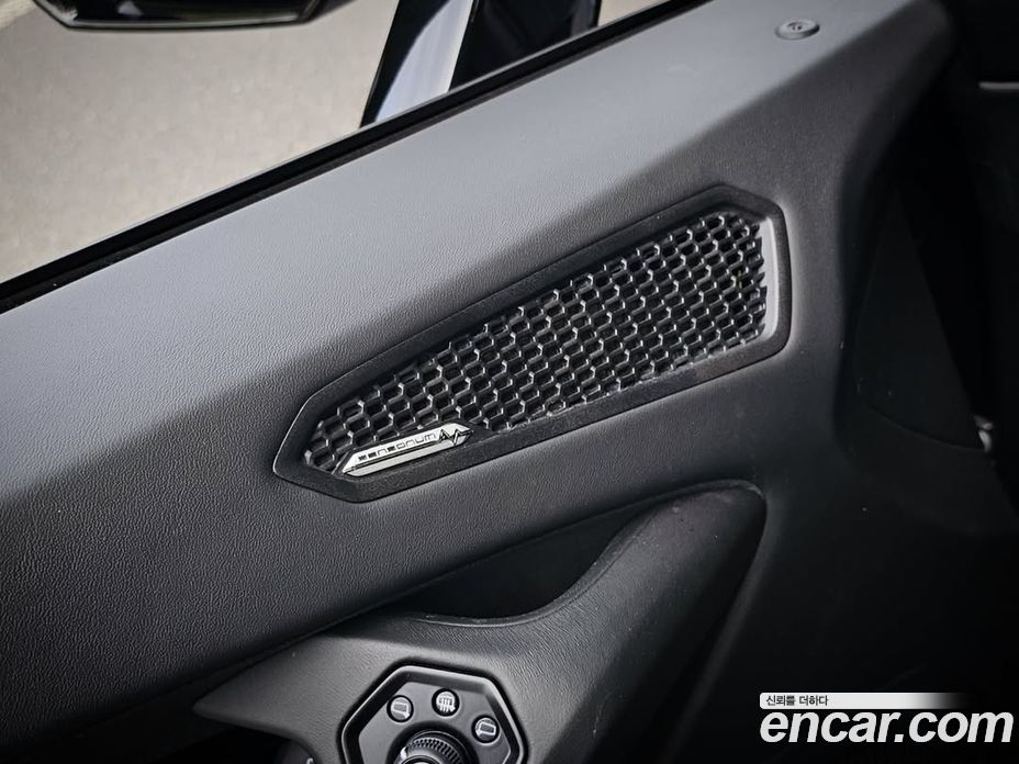 Lamborghini Huracan фото 18