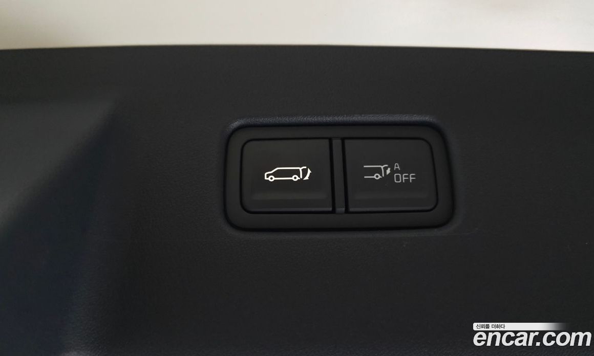 Kia PV5 фото 27
