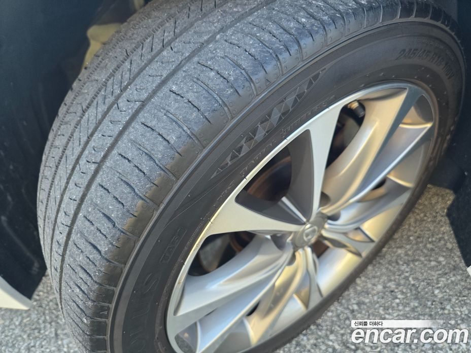 Hyundai Grandeur (HG) фото 5