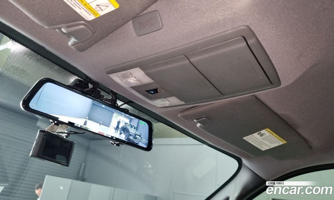 Ford F150 фото 15
