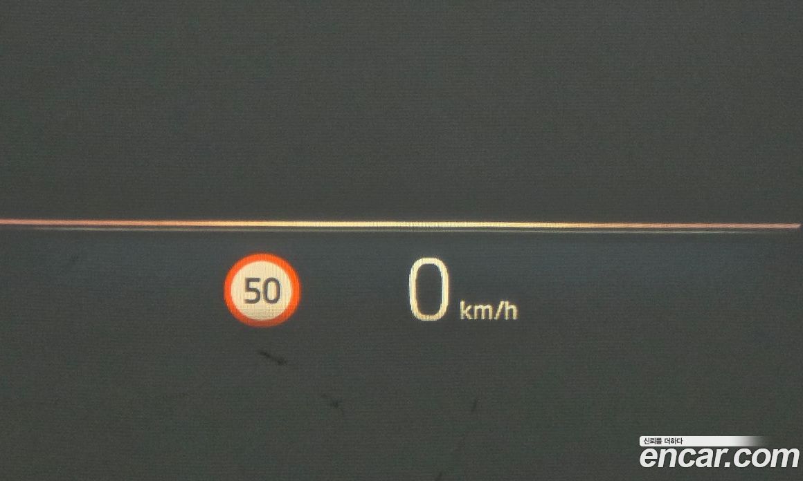 BMW X6 (G06) фото 19