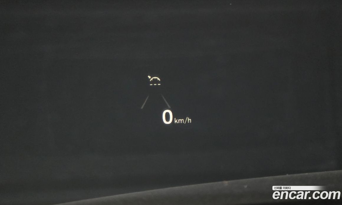Genesis G90 фото 31