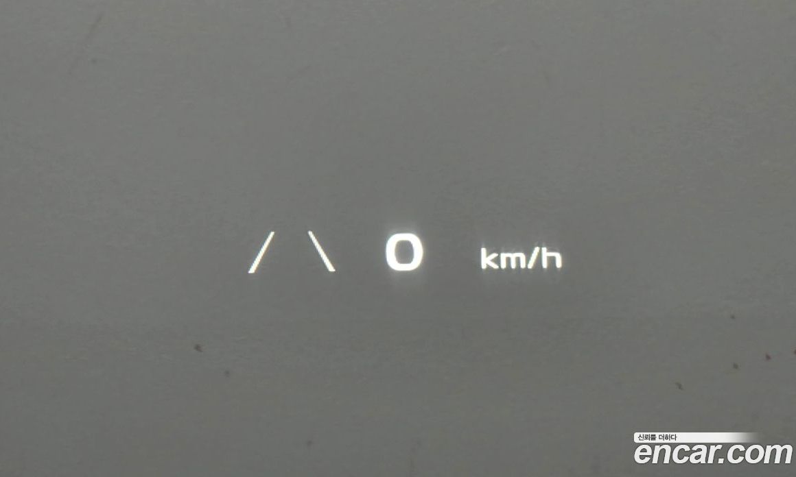 Kia EV6 фото 17