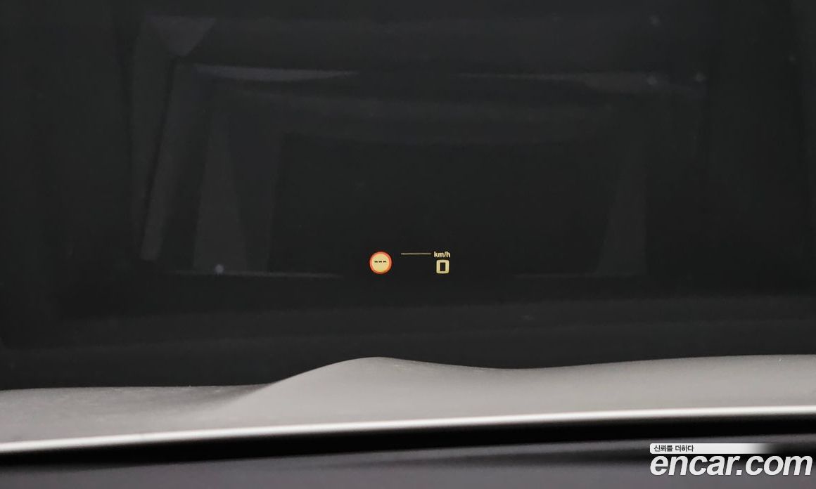 BMW X5M (G05) фото 15