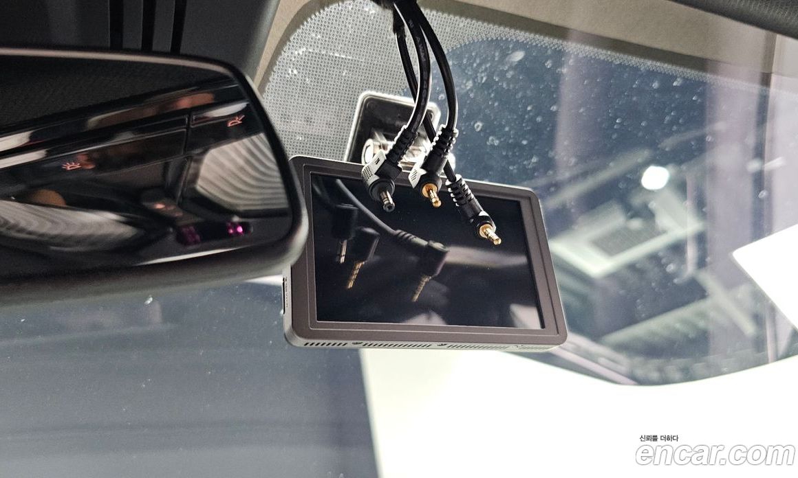 BMW X5M (G05) фото 33