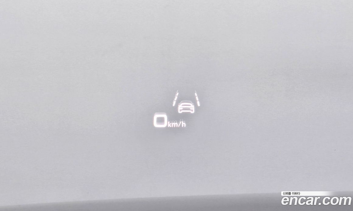 Audi A6 (C8) фото 28