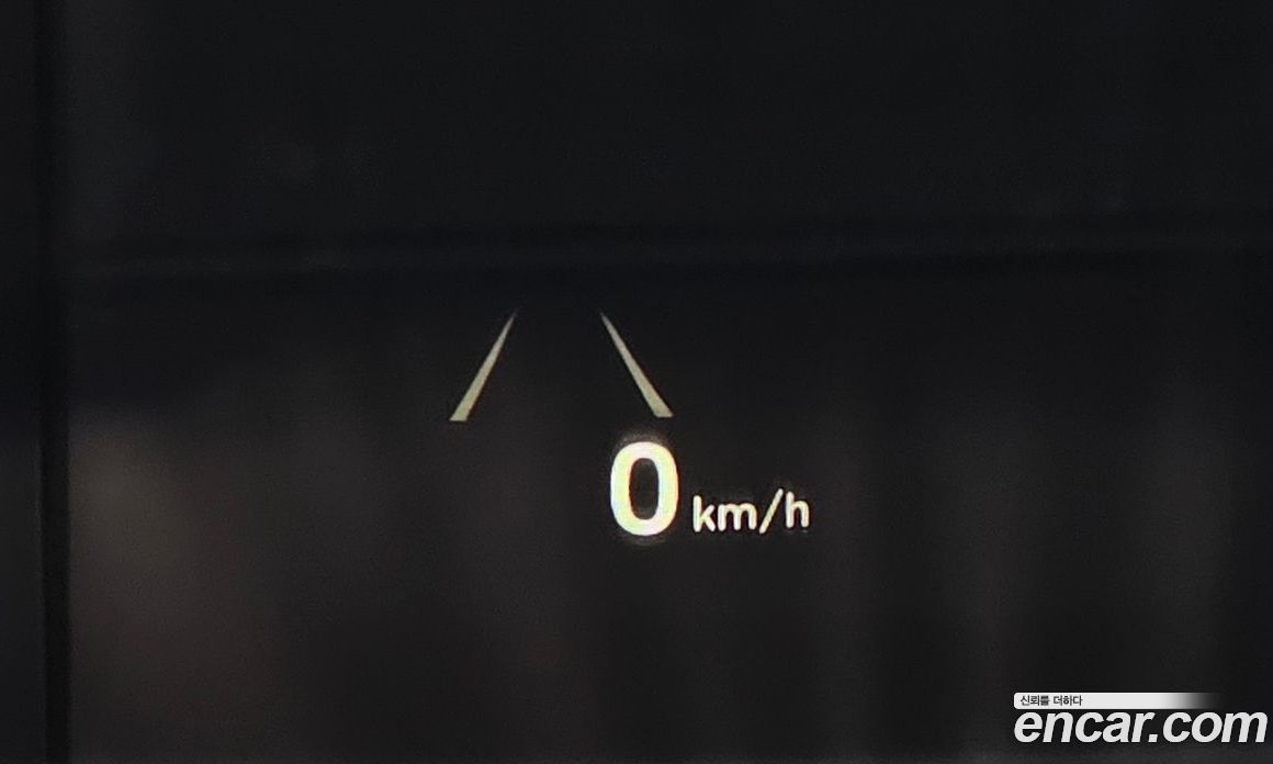 Genesis G90 фото 18