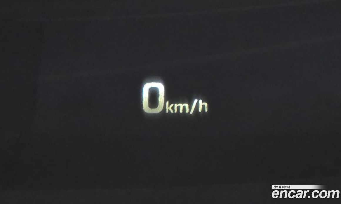 Hyundai Genesis (DH) фото 16