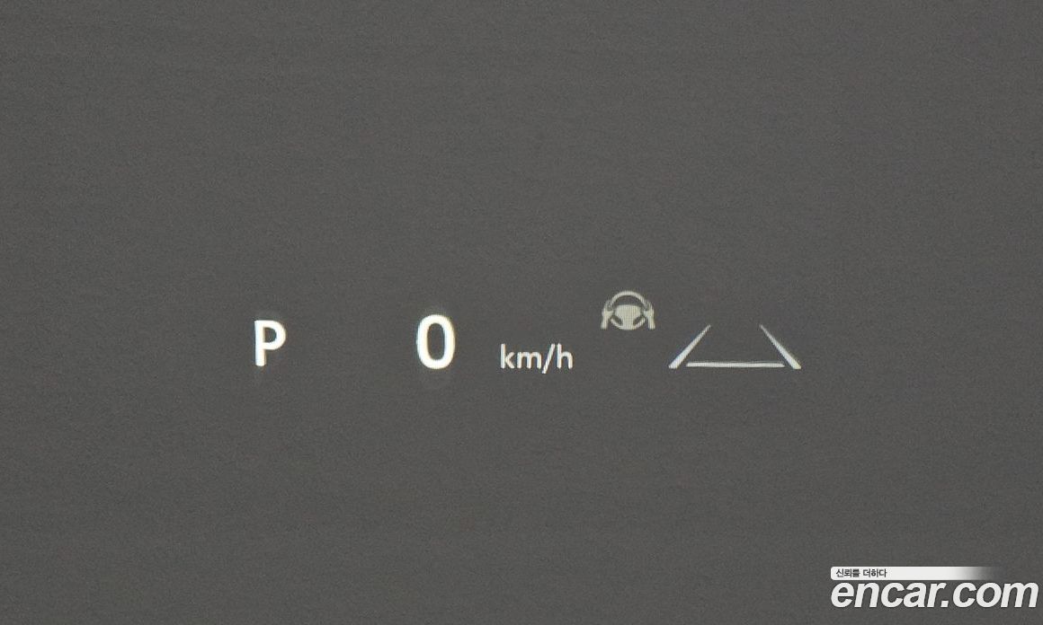 Toyota Alphard 4th Gen фото 14
