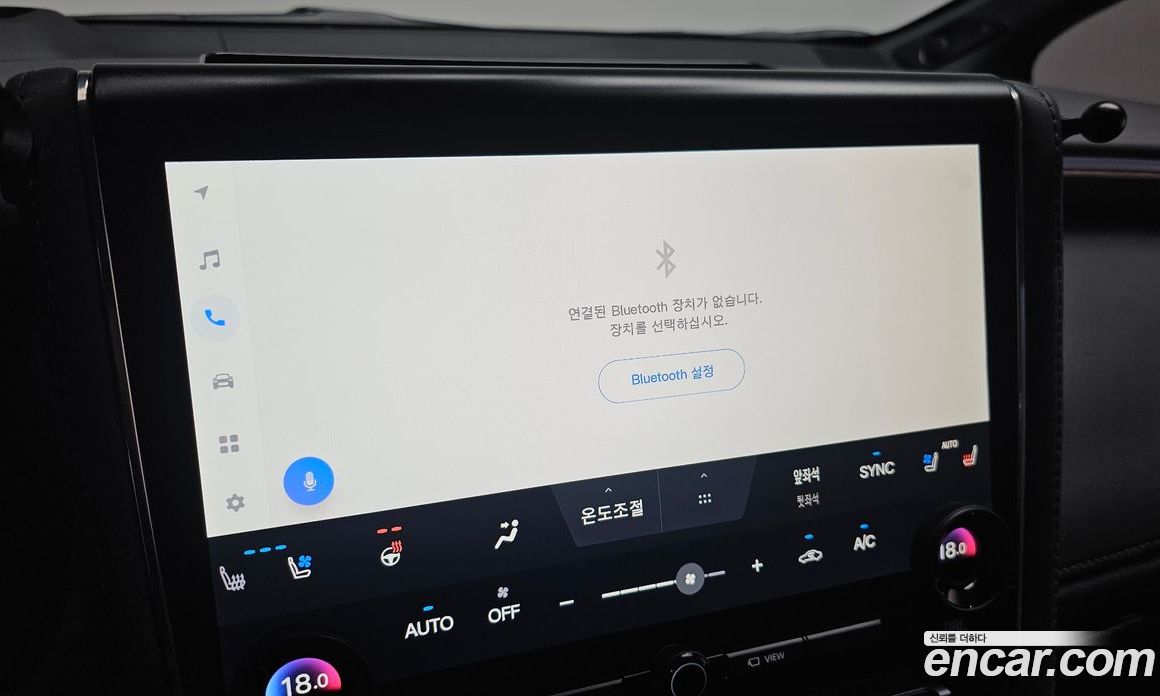 Toyota Alphard 4th Gen фото 27