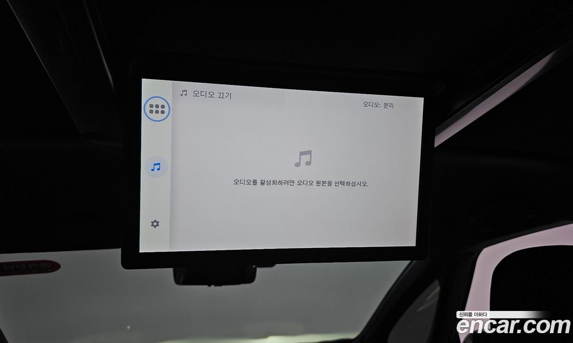 Toyota Alphard 4th Gen фото 33