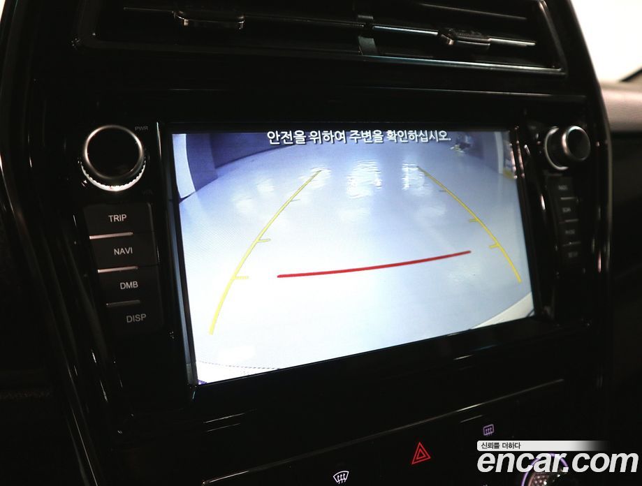 SsangYong (KG Mobility) Tivoli Beli фото 13