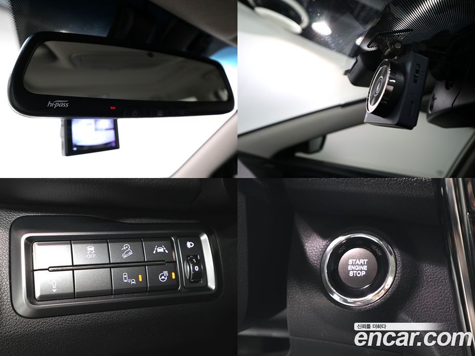 SsangYong (KG Mobility) Tivoli Beli фото 20