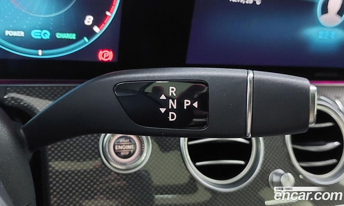 Mercedes-Benz E-Class W213 фото 18