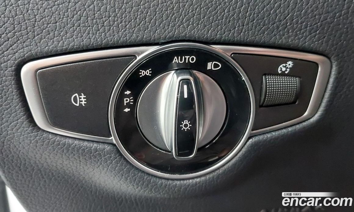 Mercedes-Benz E-Class W213 фото 19