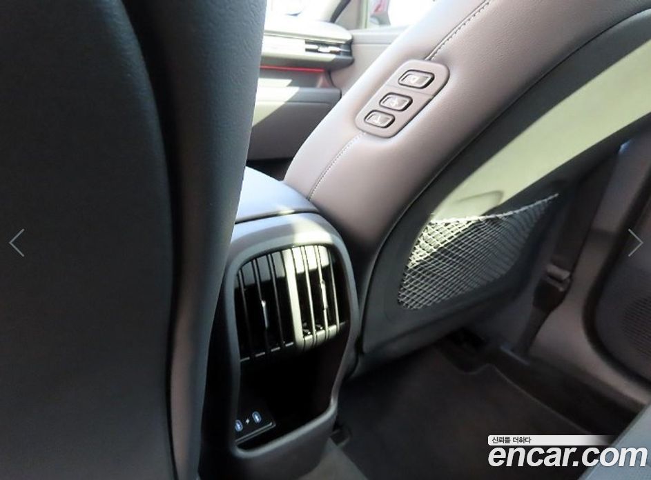 Hyundai Kona (SX2) фото 14