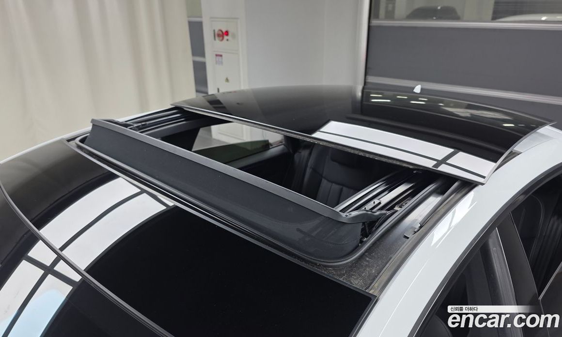 Audi A7 (4K) фото 27