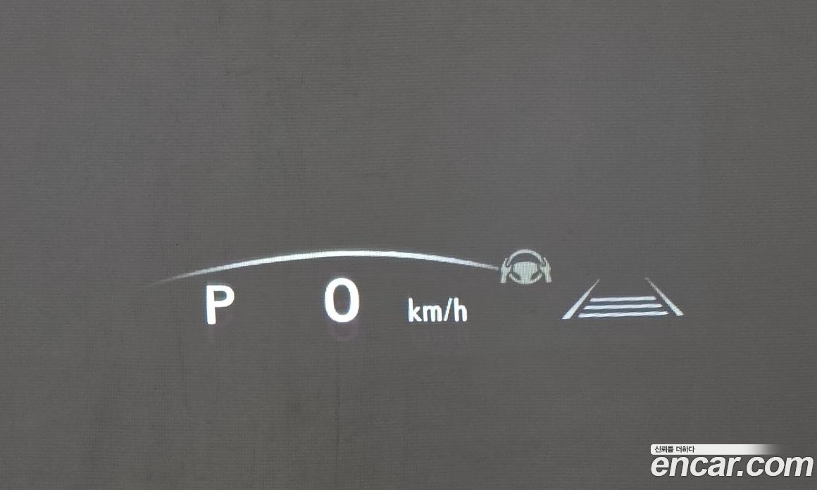 Lexus RX450h+ 5th Gen фото 17