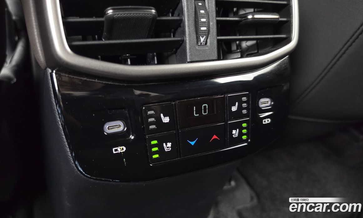 Lexus RX450h+ 5th Gen фото 19