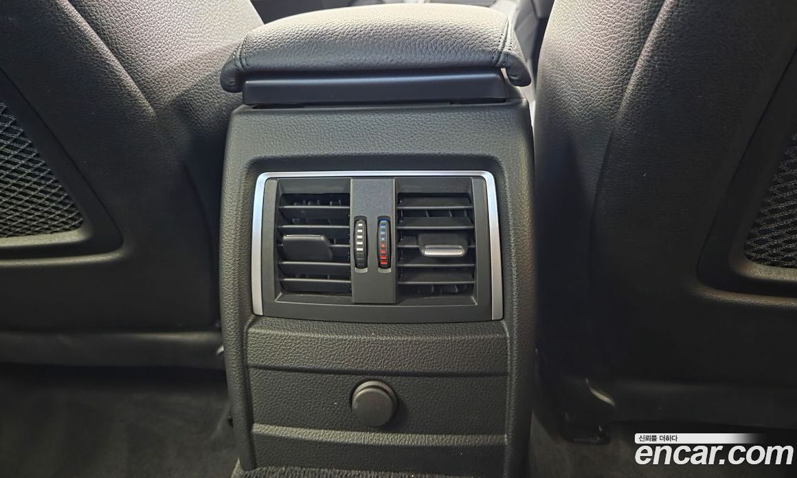 BMW 4-Series (F32) фото 18