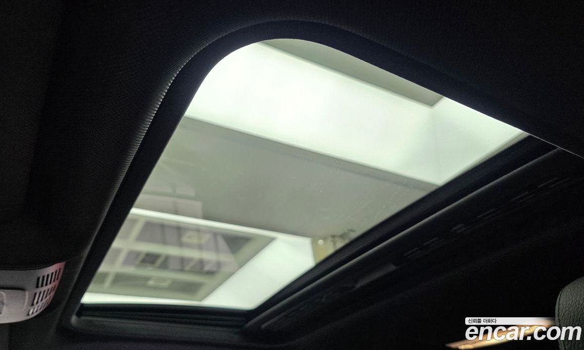 BMW 4-Series (F32) фото 19