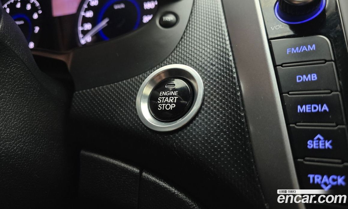 Hyundai Accent (New Type) фото 29