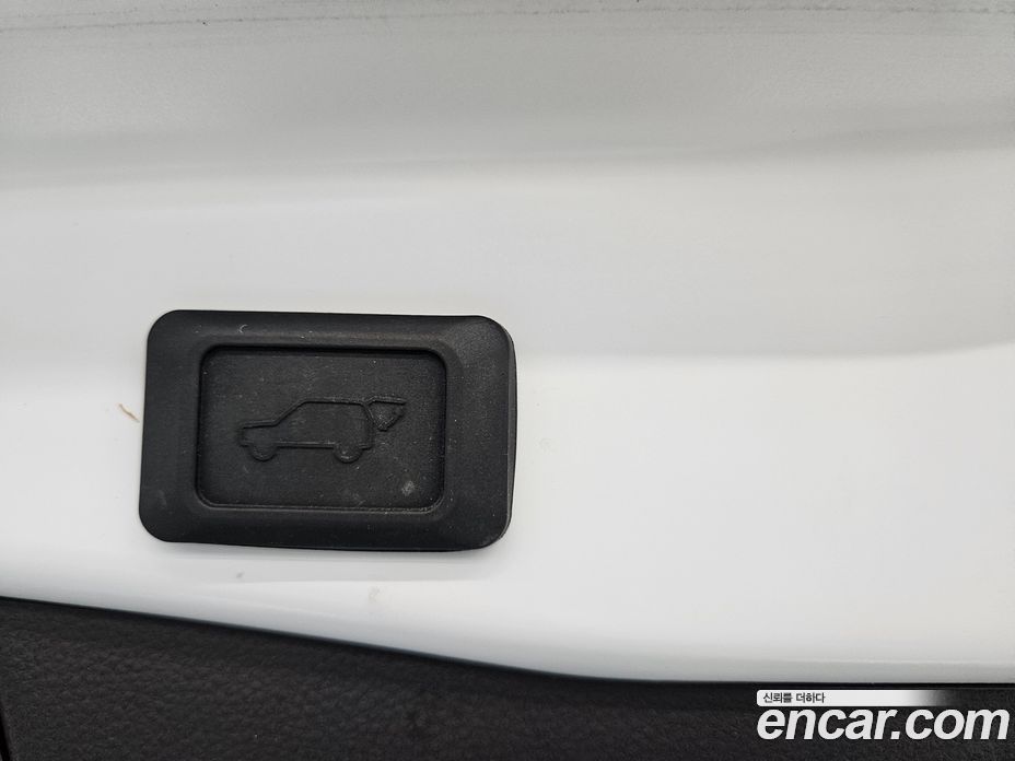 Toyota RAV4 5th Gen фото 18